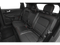 2025 Ford Escape Hybrid ST-Line
