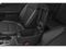 2025 Ford Escape Hybrid ST-Line