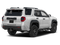 2025 Toyota 4Runner TRD Off-Road