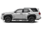 2025 Toyota 4Runner TRD Off-Road