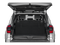 2025 Toyota 4Runner TRD Off-Road