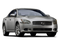 2009 Nissan Maxima 3.5 S 4DSD