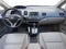 2011 Honda Civic EX