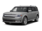 2013 Ford Flex SE