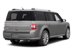 2013 Ford Flex SE