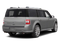 2013 Ford Flex SE
