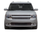 2013 Ford Flex SE