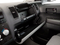 2013 Toyota Tundra Grade CrewMax