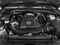 2014 Nissan Frontier PRO-4X