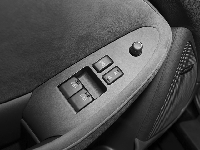 2014 Nissan 370Z Touring