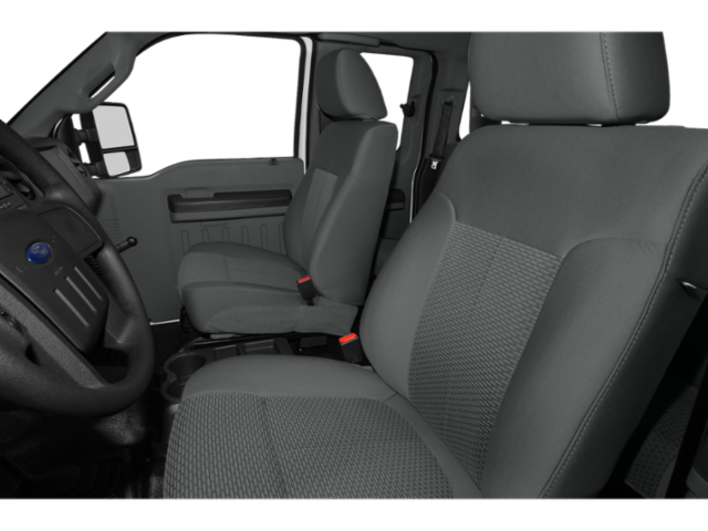 2016 Ford F-450SD XL DRW