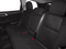 2016 Nissan Pathfinder S