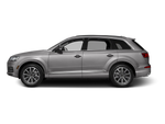 2017 Audi Q7 3.0T Premium quattro