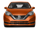 2018 Nissan Versa Note SV