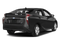 2018 Toyota Prius Two