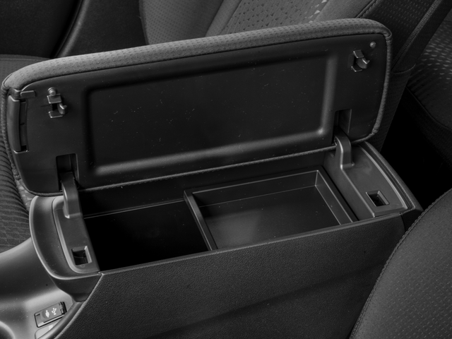 2018 Toyota Prius Two