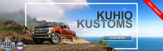 2021 Jeep Cherokee Altitude