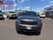 2021 Jeep Grand Cherokee 80th Anniversary Edition