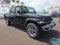 2024 Jeep Gladiator Sport S