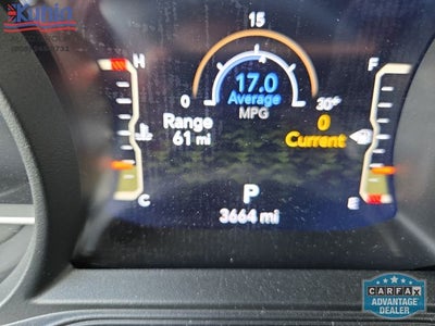 2024 Jeep Gladiator Sport S