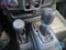 2024 Jeep Gladiator Sport S