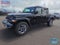 2024 Jeep Gladiator Sport S