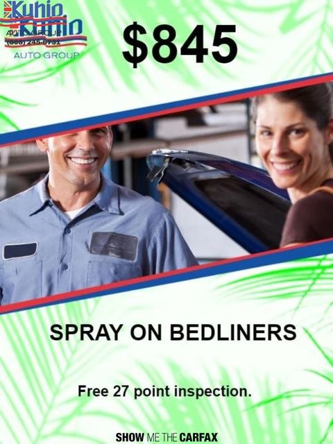 2019 RAM 1500 Laramie Longhorn