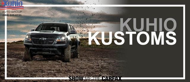 2019 RAM 1500 Laramie Longhorn