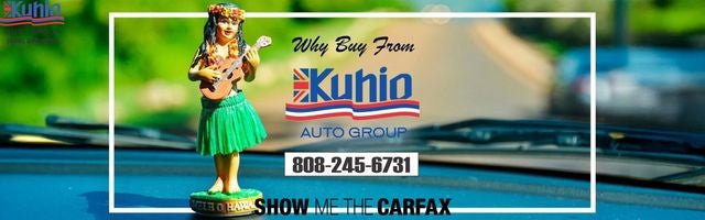 2019 RAM 1500 Laramie Longhorn