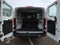 2021 Ford Transit-250 Base