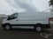 2021 Ford Transit-250 Base