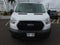 2021 Ford Transit-250 Base
