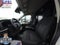 2021 Ford Transit-250 Base