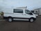 2021 Ford Transit-250 Base