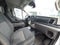 2021 Ford Transit-250 Base