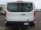 2021 Ford Transit-250 Base
