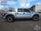 2014 Ford F-150 SVT Raptor