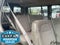 2017 Chevrolet Express 3500 LT Passenger