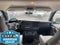 2017 Chevrolet Express 3500 LT Passenger