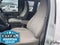 2017 Chevrolet Express 3500 LT Passenger