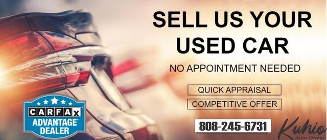 2017 Chevrolet Express 3500 LT Passenger