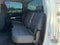 2019 Chevrolet Silverado 3500HD LT