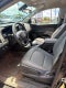 2018 Chevrolet Colorado Work Truck