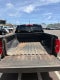 2018 Chevrolet Colorado Work Truck