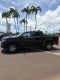 2018 Chevrolet Colorado Work Truck