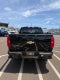 2018 Chevrolet Colorado Work Truck