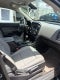 2018 Chevrolet Colorado Work Truck