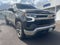 2023 Chevrolet Silverado 1500 LT LT1