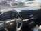 2023 Chevrolet Silverado 1500 LT LT1