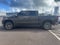 2023 Chevrolet Silverado 1500 LT LT1